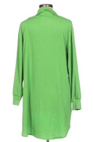 Rochie Guts & Gusto, Mărime M, Culoare Verde, Preț 41,05 Lei