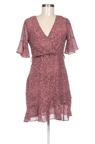Φόρεμα Guts & Gusto, Μέγεθος S, Χρώμα Πολύχρωμο, Τιμή 11,88 €