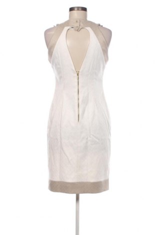 Kleid Guy Laroche, Größe M, Farbe Ecru, Preis € 87,34