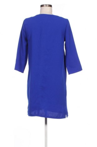 Kleid H&M, Größe M, Farbe Blau, Preis 5,25 €