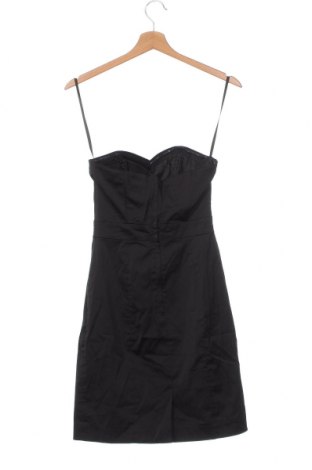 Rochie H&M, Mărime XS, Culoare Negru, Preț 29,99 Lei