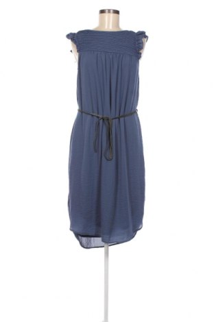 Šaty  H&M, Veľkosť M, Farba Modrá, Cena  9,00 €