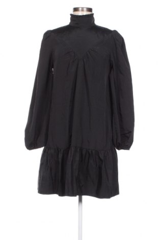 Šaty  H&M, Velikost S, Barva Černá, Cena  277,00 Kč