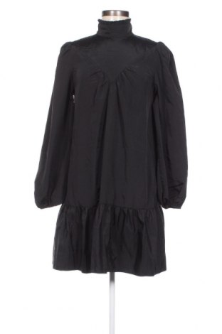 Kleid H&M, Größe S, Farbe Schwarz, Preis € 4,44