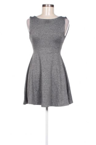 Φόρεμα H&M, Μέγεθος S, Χρώμα Γκρί, Τιμή 8,07 €