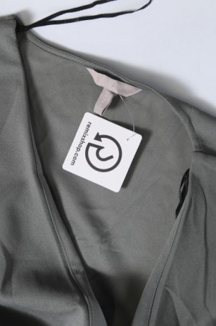 Kleid H&M, Größe XL, Farbe Grün, Preis € 16,14