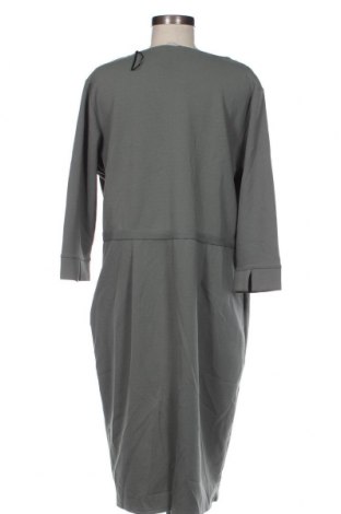 Φόρεμα H&M, Μέγεθος XL, Χρώμα Πράσινο, Τιμή 14,35 €
