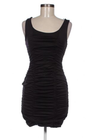 Φόρεμα H&M, Μέγεθος S, Χρώμα Μαύρο, Τιμή 9,30 €