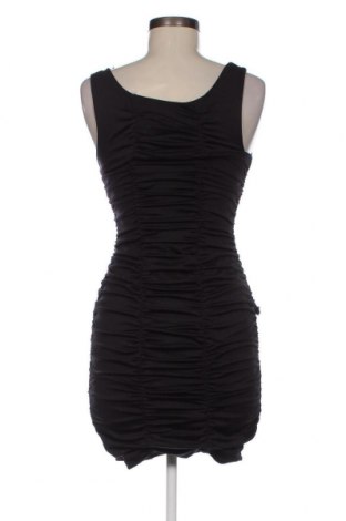 Rochie H&M, Mărime S, Culoare Negru, Preț 44,89 Lei