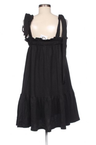 Rochie H&M, Mărime XS, Culoare Negru, Preț 95,39 Lei