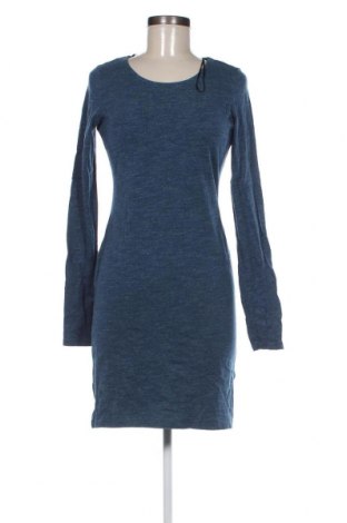 Φόρεμα H&M, Μέγεθος M, Χρώμα Μπλέ, Τιμή 4,31 €