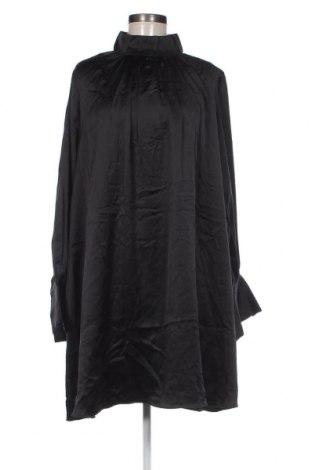 Kleid H&M, Größe XL, Farbe Schwarz, Preis € 4,24