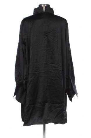 Šaty  H&M, Veľkosť XL, Farba Čierna, Cena  3,62 €