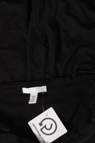 Kleid H&M, Größe XS, Farbe Schwarz, Preis € 14,20