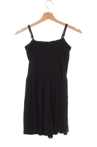 Kleid H&M, Größe XS, Farbe Schwarz, Preis € 14,20