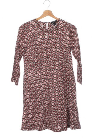 Šaty  H&M, Velikost XS, Barva Vícebarevné, Cena  154,00 Kč