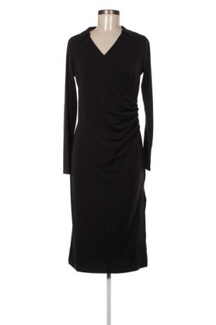 Rochie H&M, Mărime M, Culoare Negru, Preț 76,05 Lei