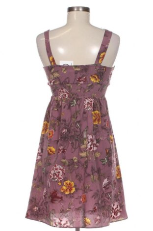 Kleid H&M, Größe S, Farbe Lila, Preis 24,38 €