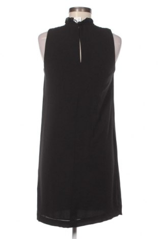 Kleid H&M, Größe S, Farbe Schwarz, Preis 6,68 €