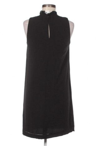 Rochie H&M, Mărime S, Culoare Negru, Preț 74,00 Lei