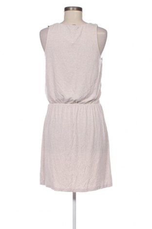 Kleid H&M, Größe M, Farbe Beige, Preis 1,99 €