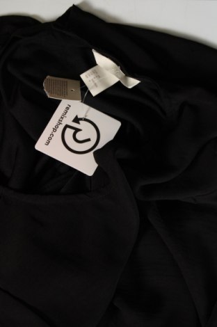 Φόρεμα H&M, Μέγεθος M, Χρώμα Μαύρο, Τιμή 24,00 €