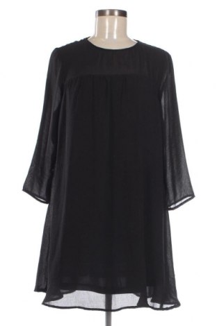 Kleid H&M, Größe M, Farbe Schwarz, Preis 18,70 €