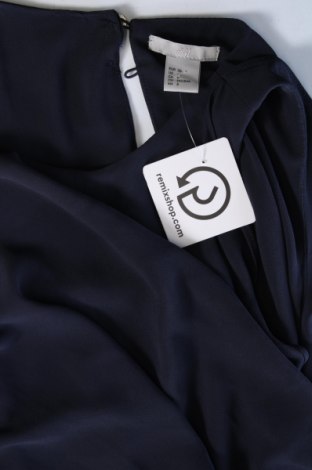 Kleid H&M, Größe S, Farbe Blau, Preis 15,00 €