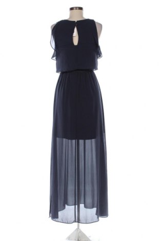 Φόρεμα H&M, Μέγεθος S, Χρώμα Μπλέ, Τιμή 15,00 €