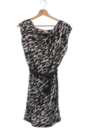 Kleid H&M, Größe XS, Farbe Mehrfarbig, Preis 8,45 €