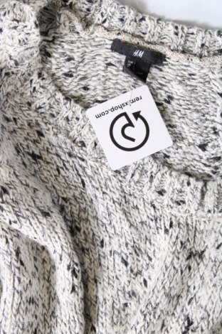 Šaty  H&M, Veľkosť L, Farba Viacfarebná, Cena  6,58 €