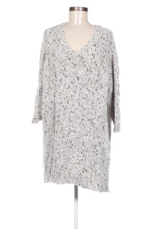 Šaty  H&M, Veľkosť L, Farba Viacfarebná, Cena  8,22 €