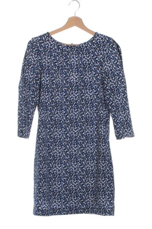 Kleid H&M, Größe XS, Farbe Mehrfarbig, Preis 5,00 €