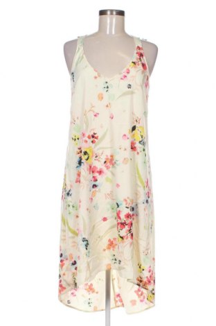 Kleid H&M, Größe L, Farbe Mehrfarbig, Preis € 14,04