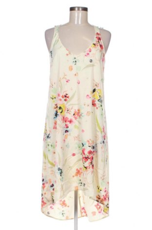 Rochie H&M, Mărime L, Culoare Multicolor, Preț 70,00 Lei