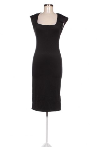 Rochie H&M, Mărime S, Culoare Negru, Preț 38,16 Lei