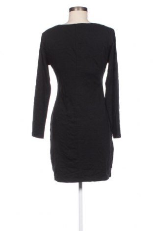 Kleid H&M, Größe M, Farbe Schwarz, Preis 4,04 €