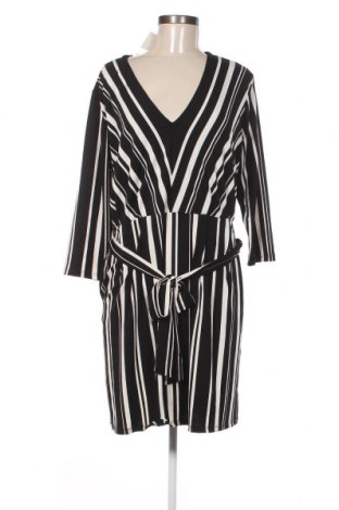 Šaty  H&M, Veľkosť L, Farba Čierna, Cena  26,99 €