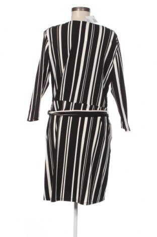 Šaty  H&M, Veľkosť L, Farba Čierna, Cena  19,60 €
