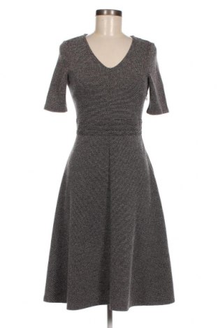 Φόρεμα H&M, Μέγεθος S, Χρώμα Γκρί, Τιμή 9,00 €
