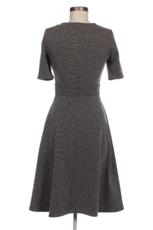 Kleid H&M, Größe S, Farbe Grau, Preis € 9,00