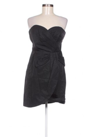 Rochie H&M, Mărime M, Culoare Negru, Preț 62,96 Lei