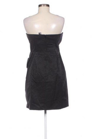 Rochie H&M, Mărime M, Culoare Negru, Preț 36,25 Lei