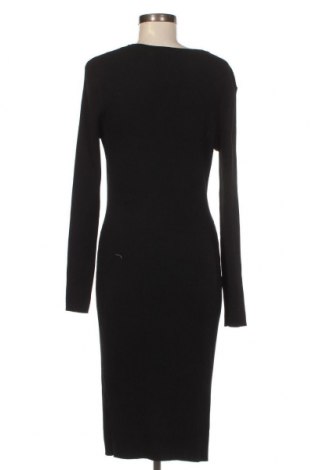 Šaty  H&M, Velikost XL, Barva Černá, Cena  169,00 Kč