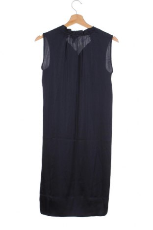 Φόρεμα H&M, Μέγεθος XS, Χρώμα Μπλέ, Τιμή 16,00 €