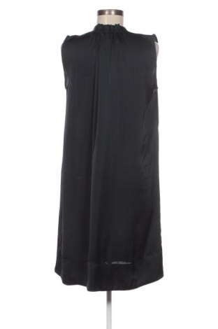 Rochie H&M, Mărime S, Culoare Albastru, Preț 76,28 Lei