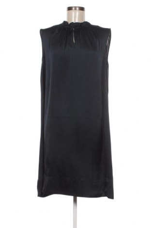 Kleid H&M, Größe M, Farbe Blau, Preis 8,45 €