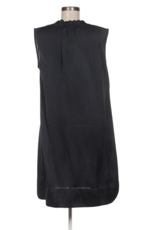 Rochie H&M, Mărime M, Culoare Albastru, Preț 37,73 Lei