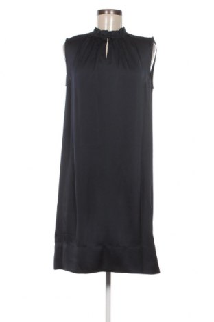 Rochie H&M, Mărime S, Culoare Albastru, Preț 76,28 Lei