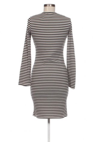 Kleid H&M, Größe S, Farbe Mehrfarbig, Preis 14,98 €